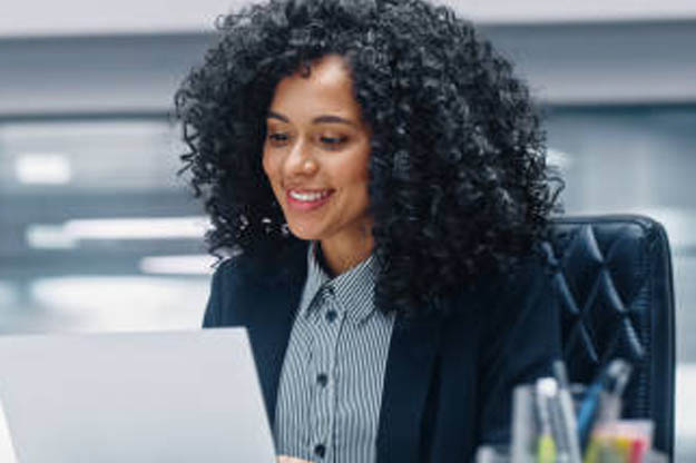 Sawia Digital servers in California