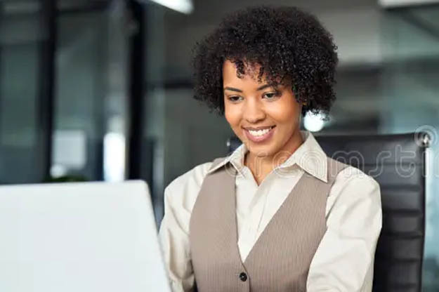 Sawia Digital servers in California