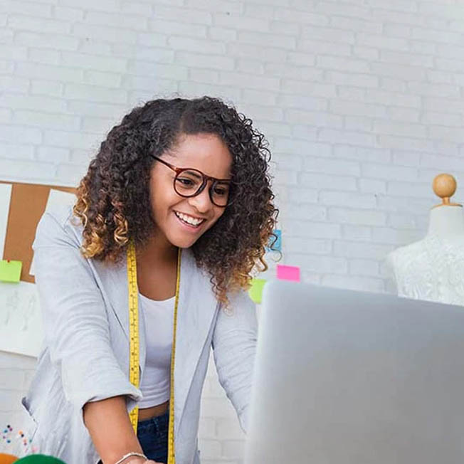 Sawia Digital global team serving clients
