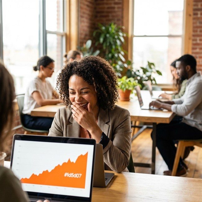 Sawia Digital global team serving clients