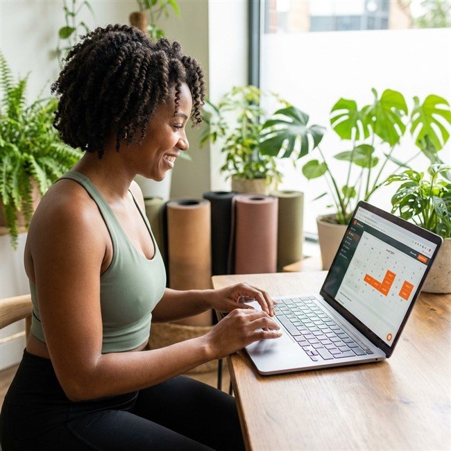 Sawia Digital global team serving clients