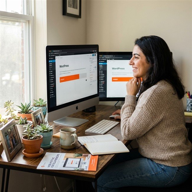 Sawia Digital global team serving clients